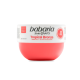 Babaria Tropical Bronze Tanning Jelly